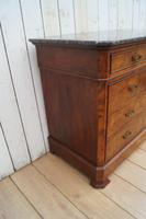 Antique French Commode (2 of 12) Antique French Commode (2 of 12)