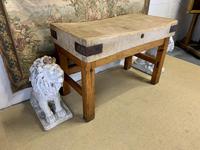 Item Additional Image