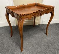 Item Additional Image