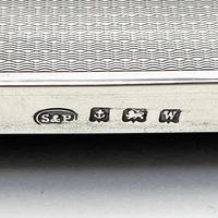 6f036d27a1684aa19e6f825002e6cd4f_1782062782891.jpeg