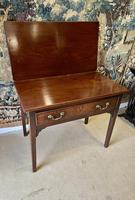 Item Additional Image