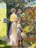 Item Additional Image