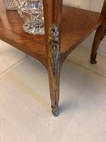 Item Additional Image