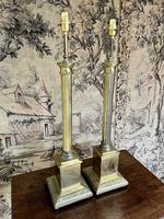 Item Additional Image