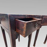 Item Additional Image