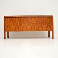 1970’s Vintage Pollard Oak Sideboard (3 of 14) 1970’s Vintage Pollard Oak Sideboard (3 of 14)