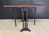 Item Additional Image
