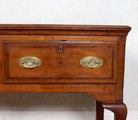 Georgian Oak Dresser Base Sideboard Mahogany George III (3 of 14) Georgian Oak Dresser Base Sideboard Mahogany George III (3 of 14)
