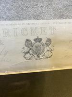 Item Additional Image