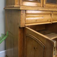 Item Additional Image