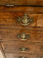 Item Additional Image Item Additional Image