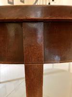 Item Additional Image