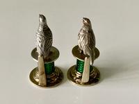 Item Additional Image