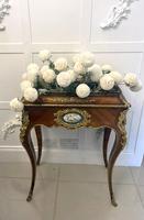 6f711ababce44ccfad62db4f995c3644_1777986911645.jpeg