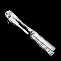 Antique Solid Silver Georgian Asparagus Tongs, Duke Sutherland Clan Crest - William Eley & William Fearn in London, 1820 (8 of 18) Antique Solid Silver Georgian Asparagus Tongs, Duke Sutherland Clan Crest - William Eley & William Fearn in London, 1820 (8 of 18)