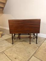 Item Additional Image