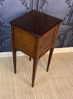 Item Additional Image