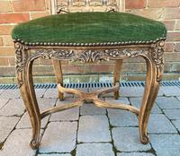 Item Additional Image