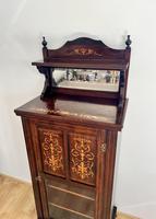 Item Additional Image