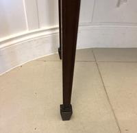 Item Additional Image