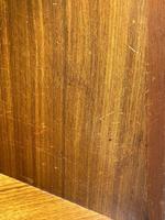 Pair of Mid Century G Plan E Gomme Pyramid Teak Open Corner Bookcases (19 of 38) Pair of Mid Century G Plan E Gomme Pyramid Teak Open Corner Bookcases (19 of 38)