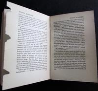 1928 Thomas Mann Death in Venice 1st Edition 1st Impression (3 of 4) 1928 Thomas Mann Death in Venice 1st Edition 1st Impression (3 of 4)