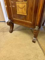 Item Additional Image