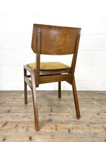 Set of Eight Mid Century Dining Chairs – Ben of Frome Style (7 of 8) Set of Eight Mid Century Dining Chairs – Ben of Frome Style (7 of 8)
