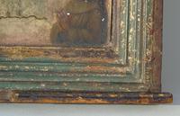 Antique Oil Painting Madonna & Child Murillo 18th Century (5 of 8) Antique Oil Painting Madonna & Child Murillo 18th Century (5 of 8)