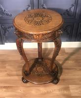 Item Additional Image