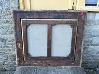 Item Additional Image