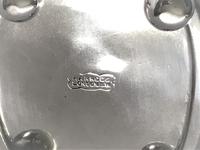 Lovely Harrods Hallmarked Silver Bowl (5 of 7) Lovely Harrods Hallmarked Silver Bowl (5 of 7)