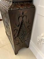 Item Additional Image