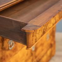 French Walnut Commode (8 of 11) French Walnut Commode (8 of 11)