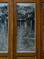 Wonderful Set of 4 French Chateau Doors (22 of 22) Wonderful Set of 4 French Chateau Doors (22 of 22)