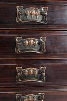 Antique Edwardian Music Chest / Music Cabinet (8 of 13) Antique Edwardian Music Chest / Music Cabinet (8 of 13)