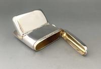 Item Additional Image