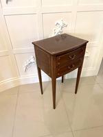 Item Additional Image