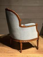 Item Additional Image