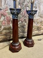 Item Additional Image