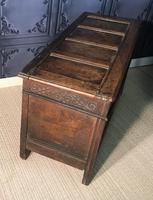 Item Additional Image