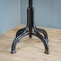 Bentwood Hallstand (2 of 9) Bentwood Hallstand (2 of 9)