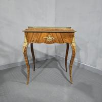 Item Additional Image