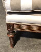 Antique French Chaise Lounge (2 of 11) Antique French Chaise Lounge (2 of 11)