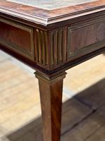 Item Additional Image