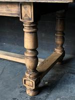 Item Additional Image