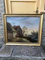 Item Additional Image