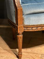 Item Additional Image