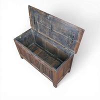 Item Additional Image