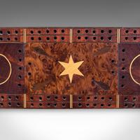 7036458641294853a1cb286fc921a77f_1787064049587.jpeg